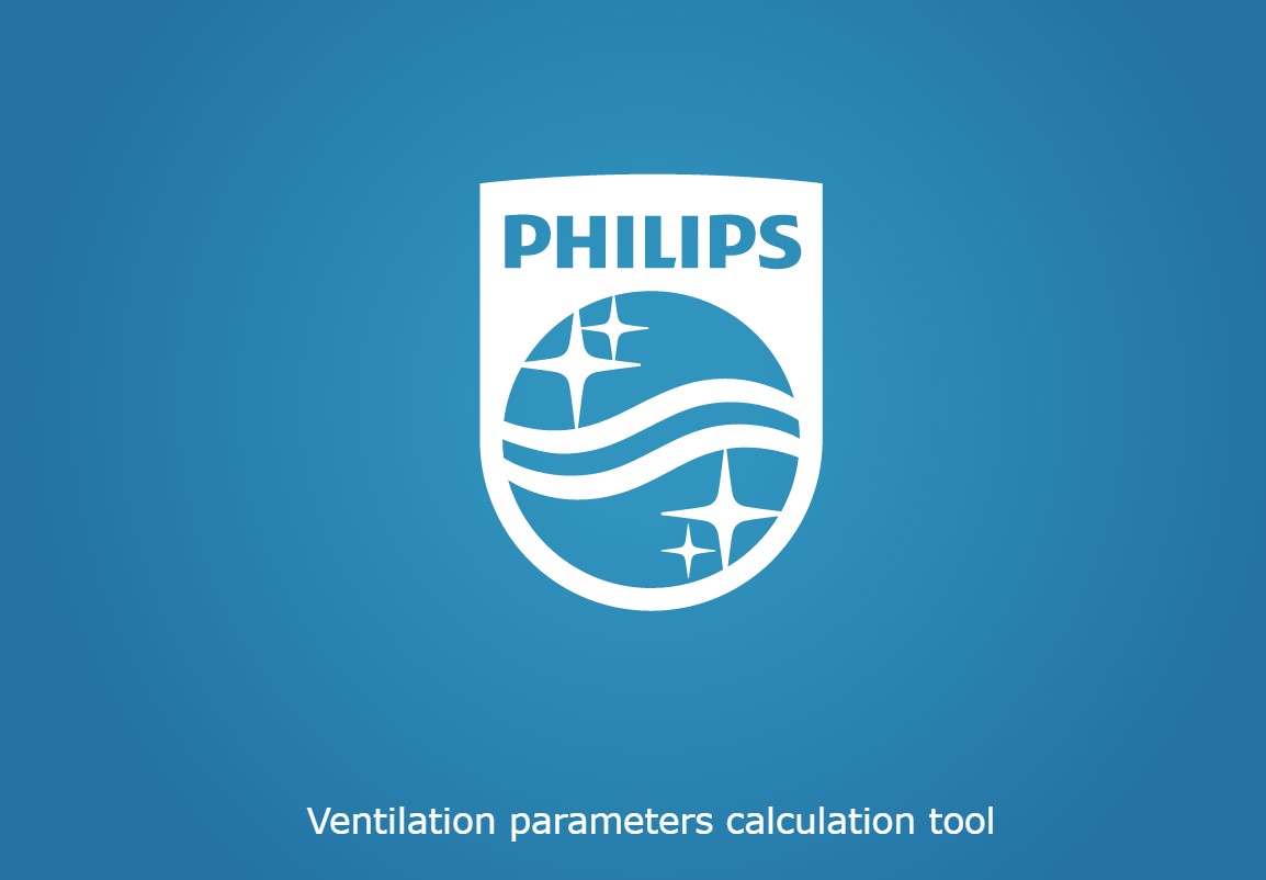 Calculations tool